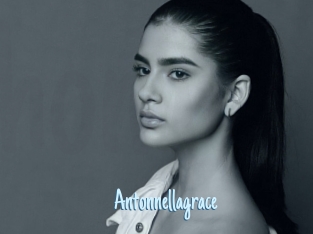 Antonnellagrace