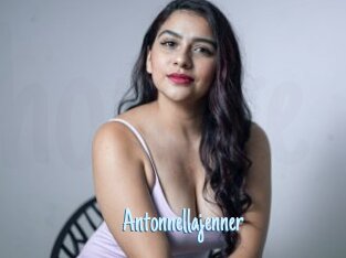 Antonnellajenner