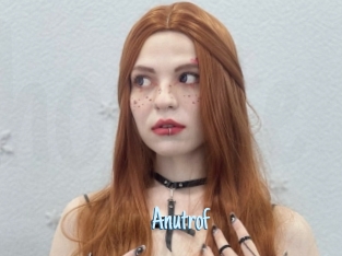 Anutrof