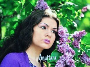 Anuttara