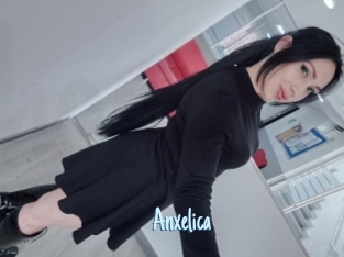 Anxelica