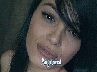 Anyelared