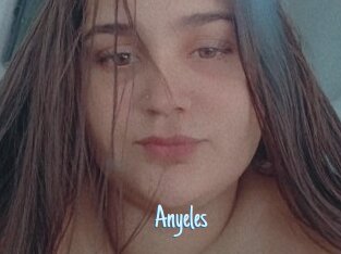 Anyeles