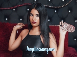Anyelinemorgams