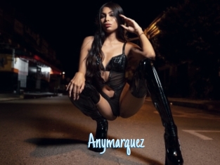 Anymarquez