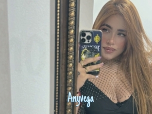 Anyvega