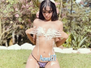 Aome177