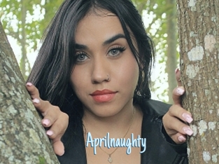 aprilnaughty Hot Naked Teens