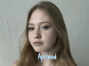 Aprilwood