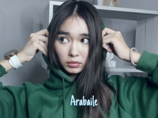 Arabaile