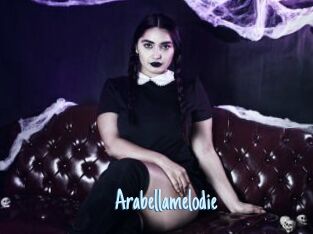 Arabellamelodie