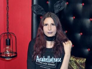 Arabellatease