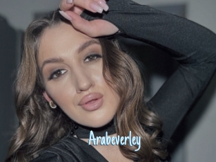 Arabeverley