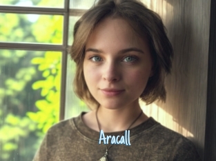 aracall Hot Naked Teens