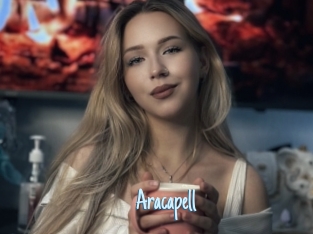 Aracapell