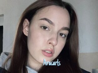 Aracarls