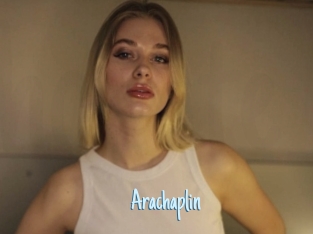 Arachaplin