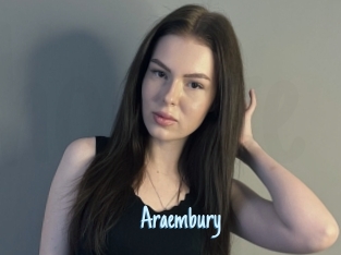 Araembury