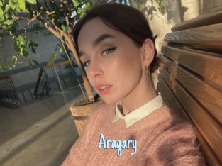 Aragary