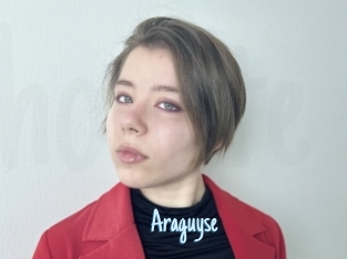 Araguyse