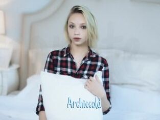 Archiecold