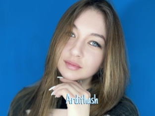 ardithash Hot Naked Teens