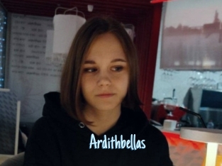 Ardithbellas