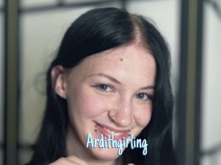 Ardithgirling