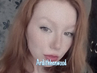 ardithhenwood Hot Naked Teens