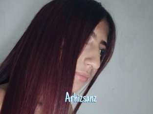 Arhizsanz