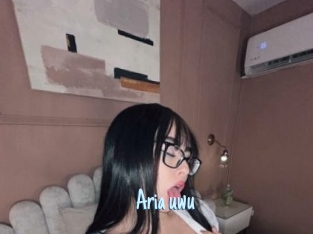 Aria_uwu