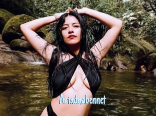Ariadnabennet
