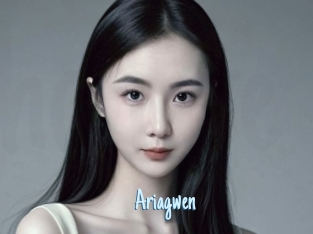 Ariagwen