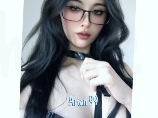 Arian_99