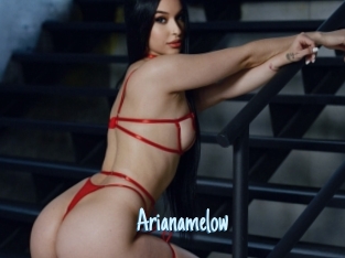 Arianamelow