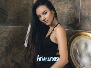 Arianarouse