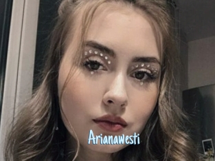 Arianawesti