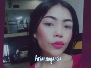 Ariannagarcia