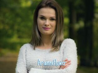 Arianneflower