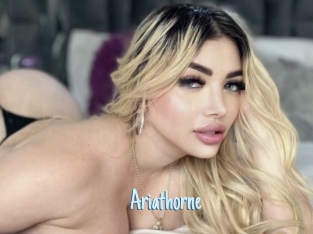 Ariathorne