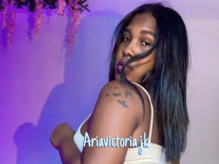 Ariavictoria_jk