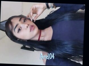 Ariel04