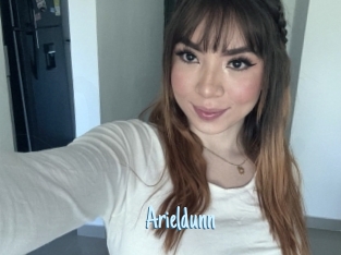 Arieldunn