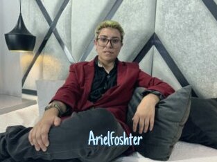 Arielfoshter