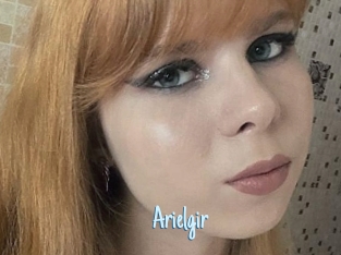 Arielgir