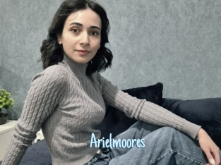 Arielmoores