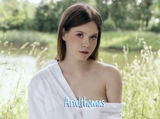 Arielthomas