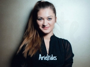 Arieltides
