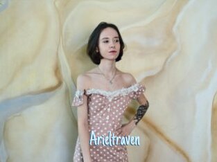 Arieltraven