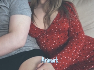 Arimark